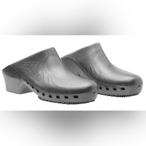 Calzuro Classic Without Holes Metallic Grey